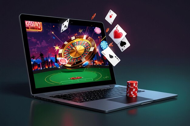 Runtobet Giriş - Runtobet 2025 Güncel 2 Runtobet Giriş