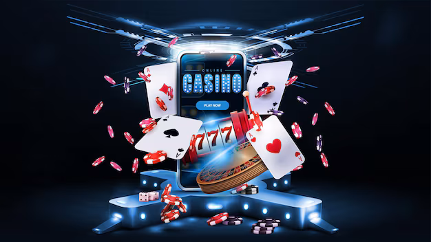 Runtobet Giriş - Runtobet 2025 Güncel 3 Runtobet Para