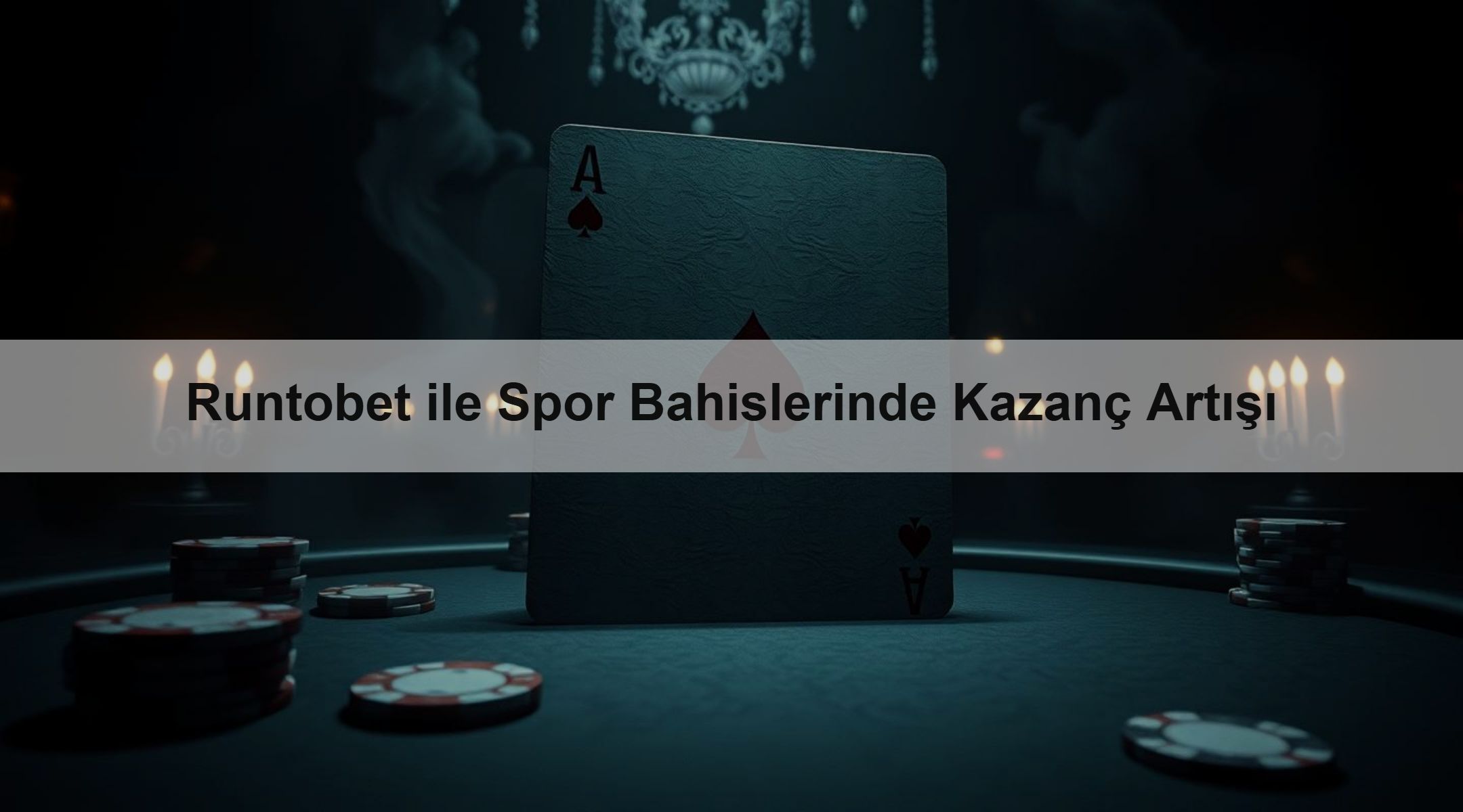 Runtobet ile Spor Bahislerinde Kazanç Artışı 1 Runtobet ile Spor Bahislerinde Kazanç Artışı