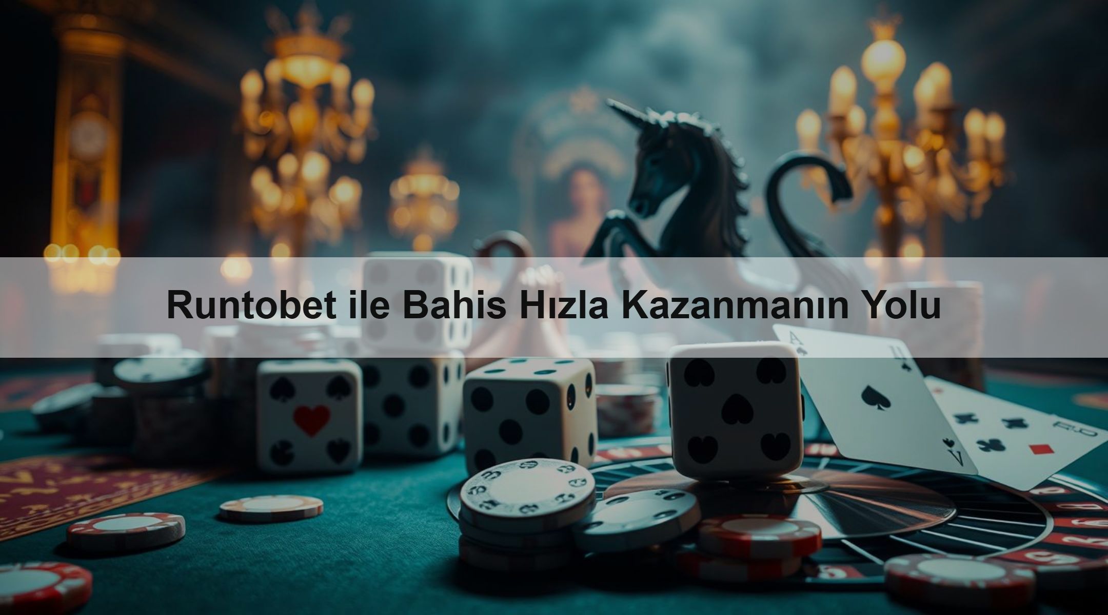Runtobet ile Bahis Hızla Kazanmanın Yolu 1 Runtobet ile Bahis Hızla Kazanmanın Yolu