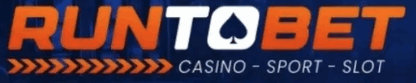 Runtobet Giriş – Runtobet