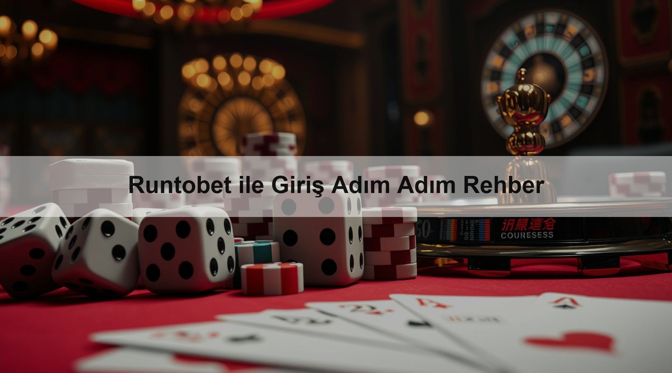 Runtobet ile Giriş Adım Adım Rehber 1 Runtobet ile Giriş Adım Adım Rehber