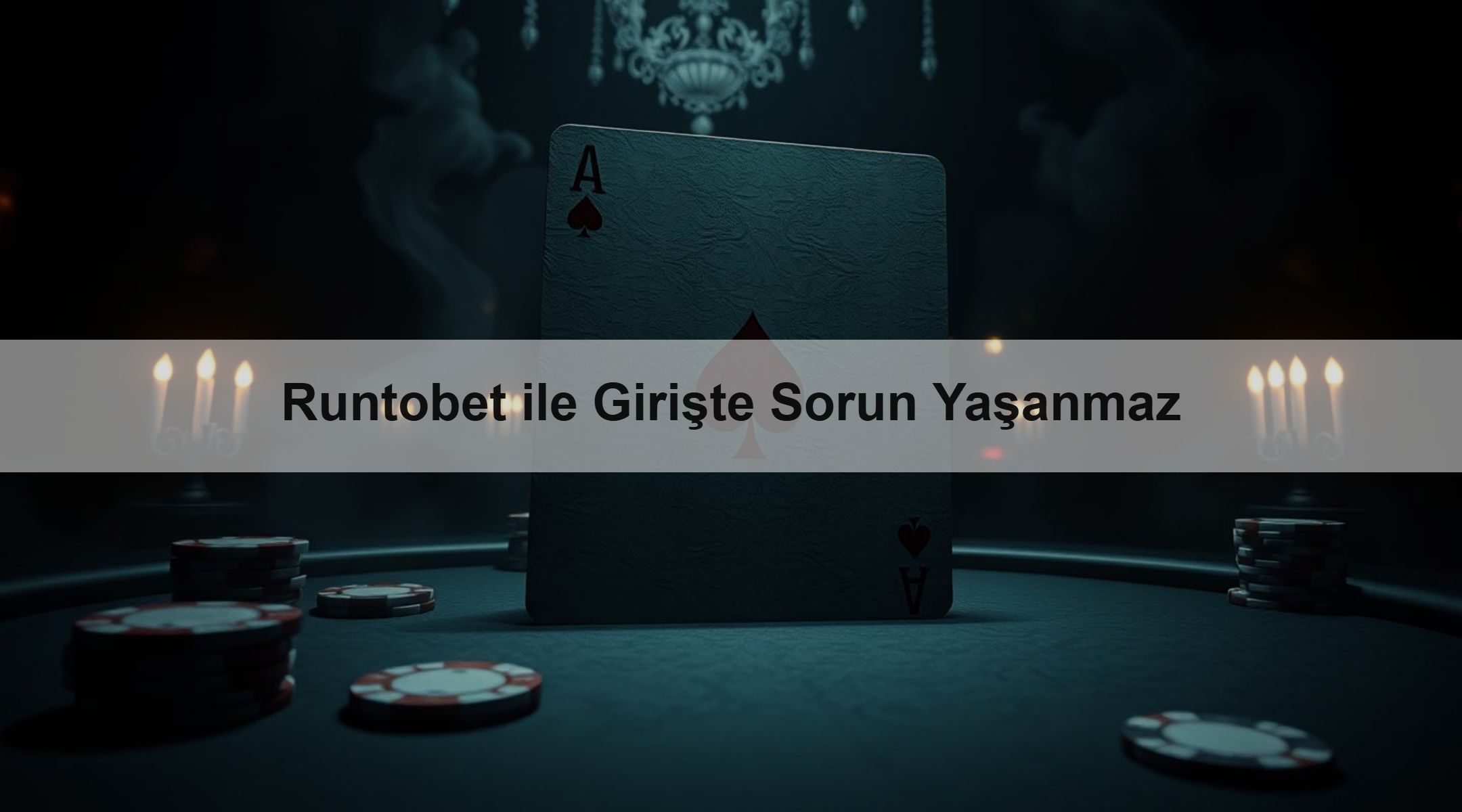 Runtobet ile Girişte Sorun Yaşanmaz 1 Runtobet ile Girişte Sorun Yaşanmaz