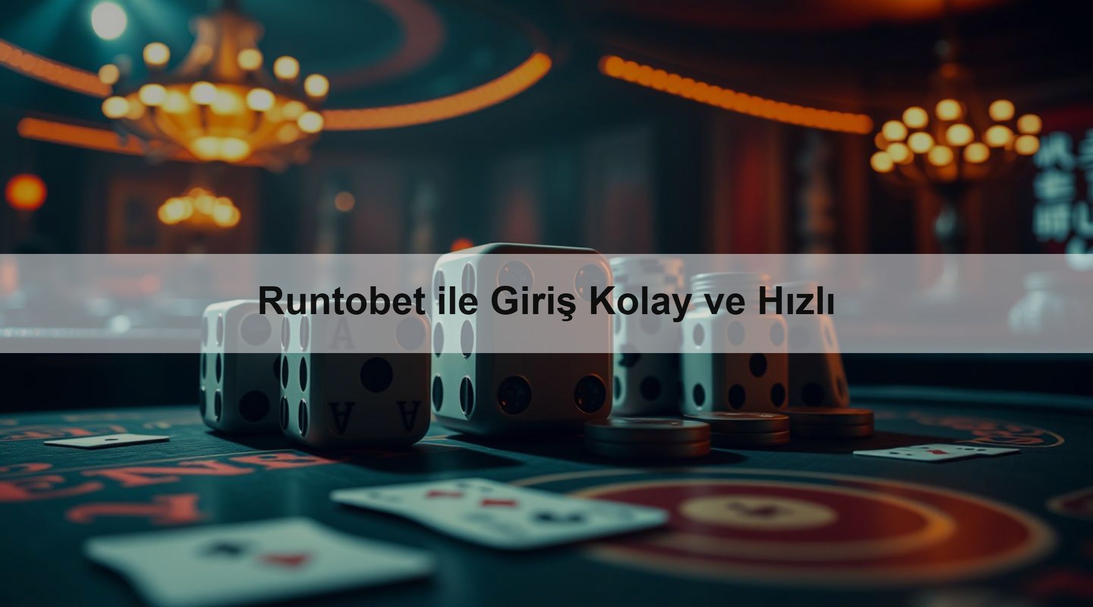 Runtobet ile Giriş Kolay ve Hızlı 1 Runtobet ile Giriş Kolay ve Hızlı