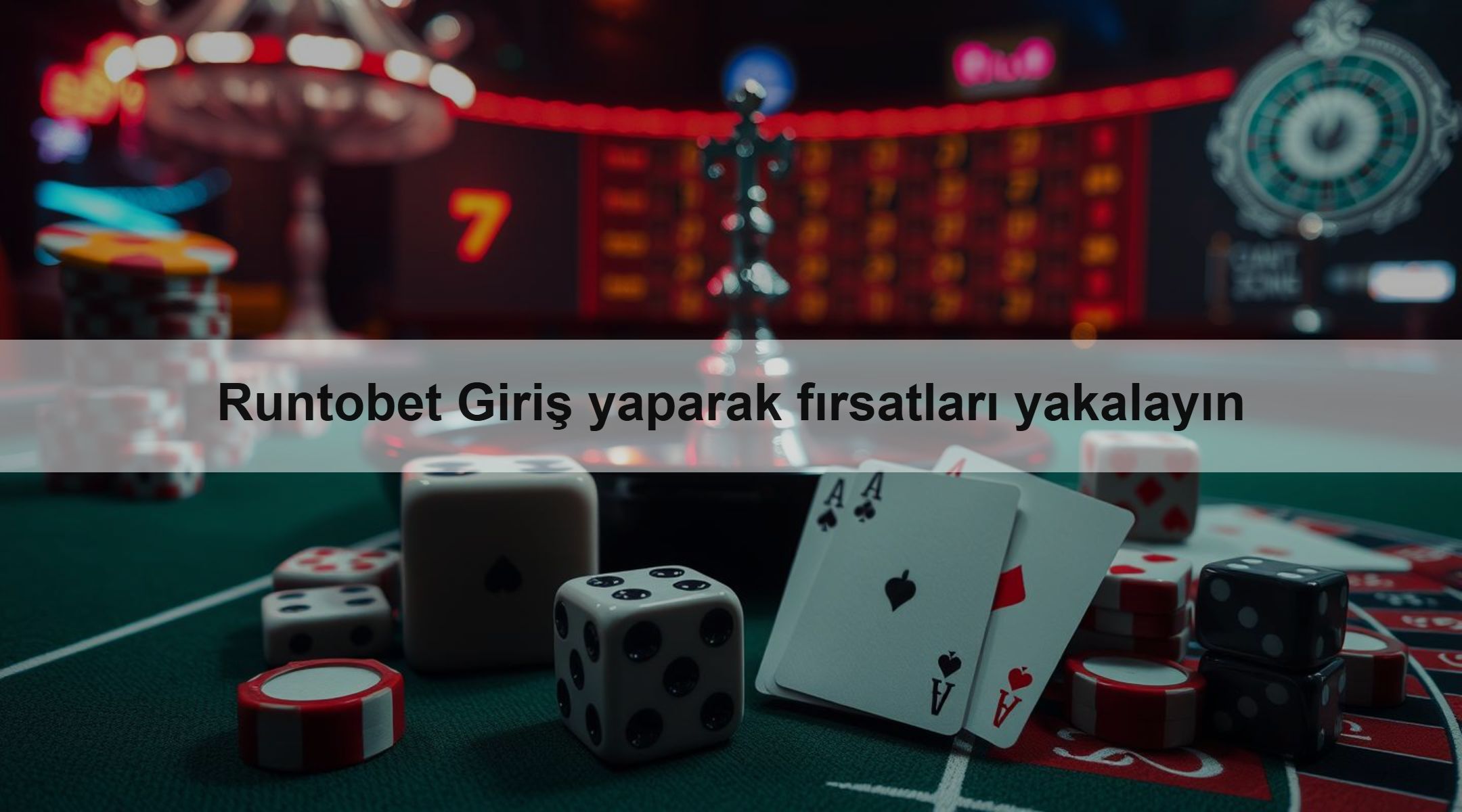 Runtobet Giriş yaparak fırsatları yakalayın 1 Runtobet Giriş yaparak fırsatları yakalayın
