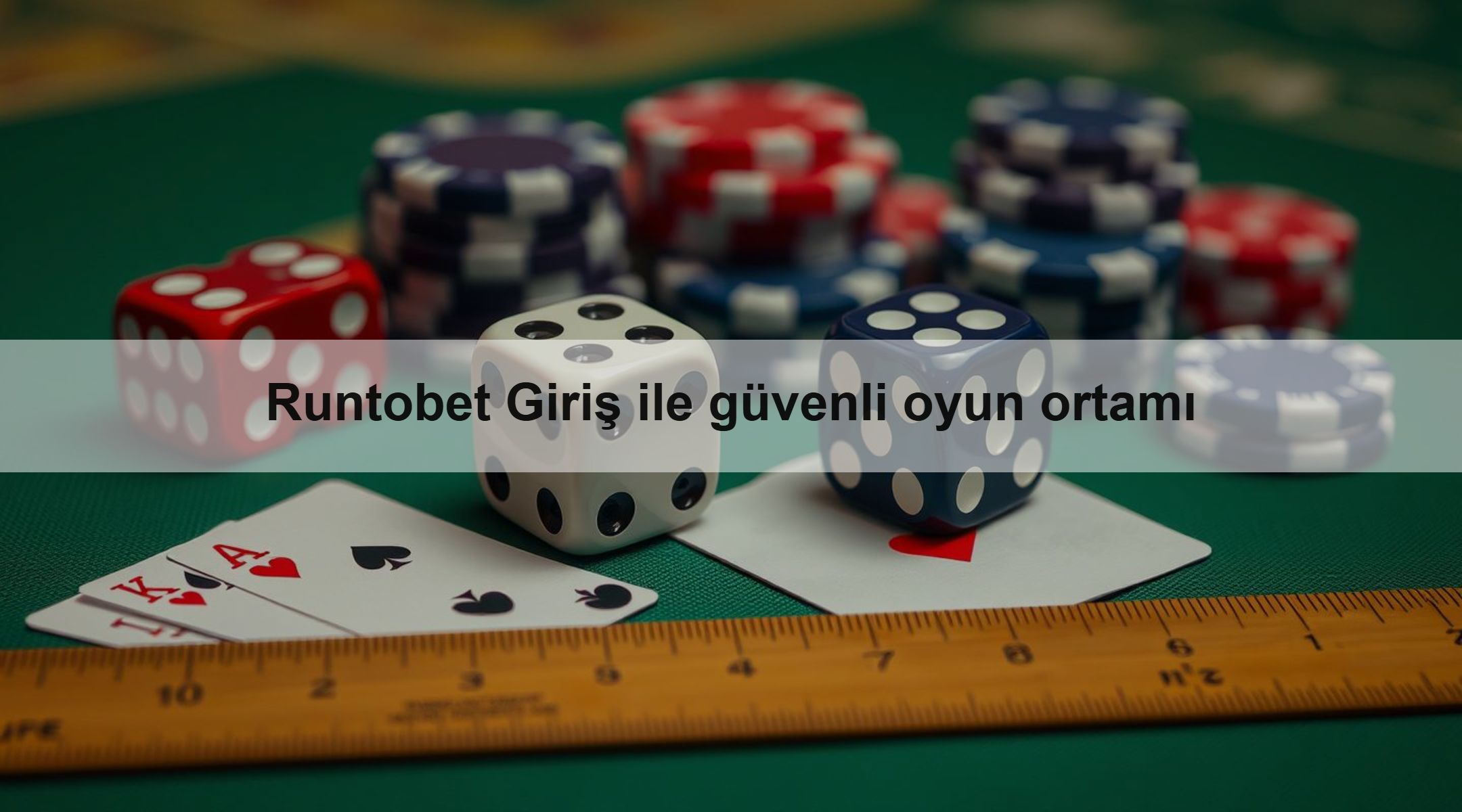 Runtobet Giriş ile güvenli oyun ortamı 1 Runtobet Giriş ile güvenli oyun ortamı