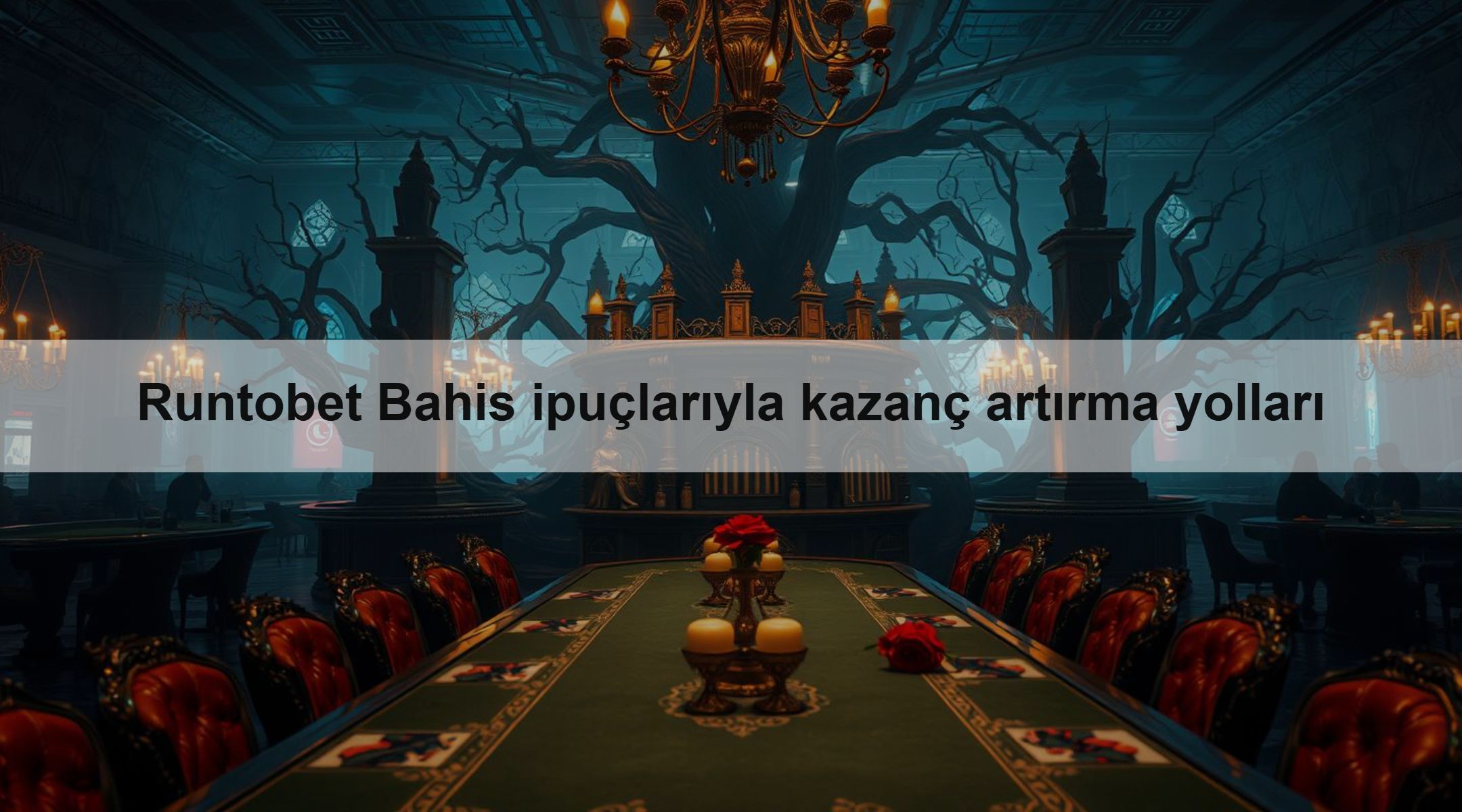 Runtobet Bahis ipuçlarıyla kazanç artırma yolları 1 Runtobet Bahis ipuçlarıyla kazanç artırma yolları