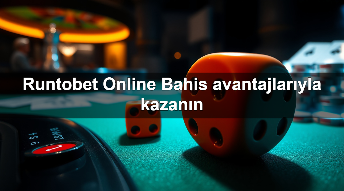 runtobet online bahis avantajlar yla kazan n 1780058433925