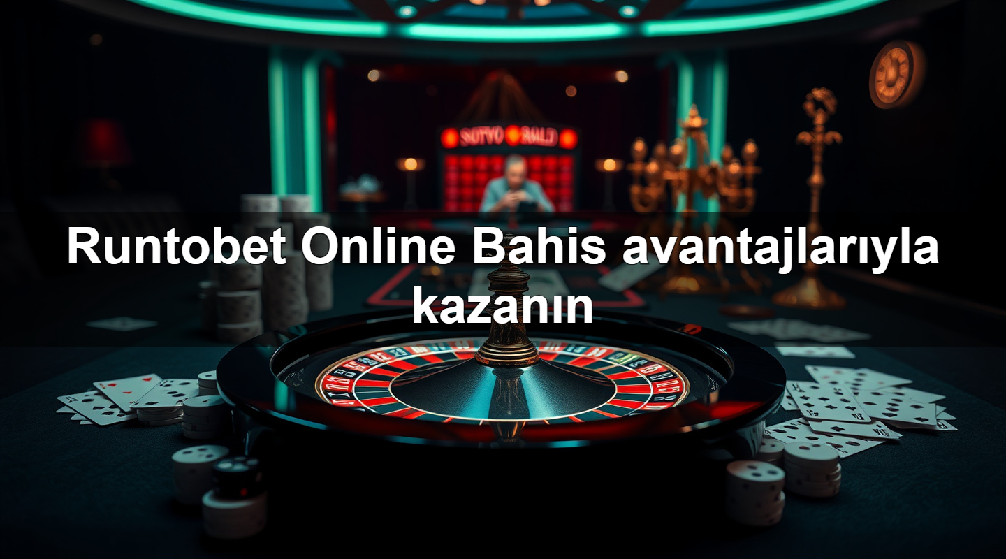 runtobet online bahis avantajlar yla kazan n 1780058449910